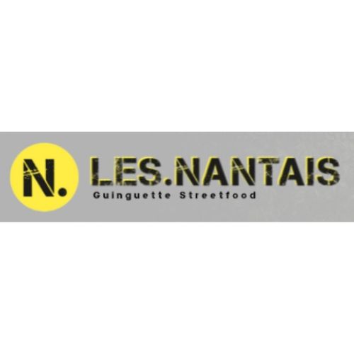 Logo de l'entreprise les nantais 