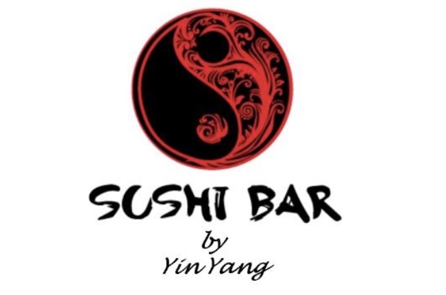 logo du sushi-bar a koh-samui